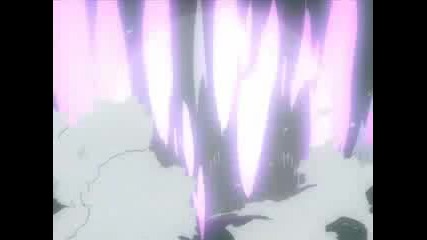 Pandora Hearts - What you waiting for? 