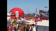 Варна - Плажен Волейбол 5