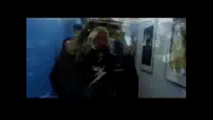 Making Of The Album - Anastacia [part 2]