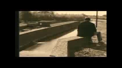 Amarte Es Total - 1991 - Eros Ramazzotti feat. Antonella Bucci