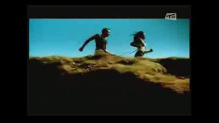 Delerium - Silence Ft. Sarah Mclachlan (tiesto Mix)