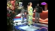 Vesna Zmijanac - Posle svega dobro sam - ZaM - (TV Pink 1997)