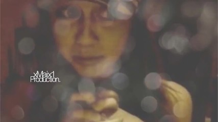 Impossible || Miley Cyrus