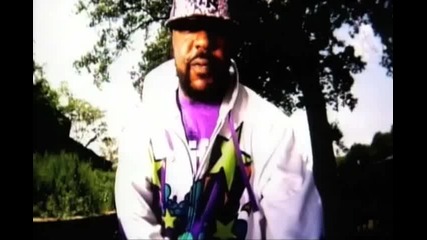 Heltah Skeltah - Everything Is Heltah Skeltah (Promo Only)