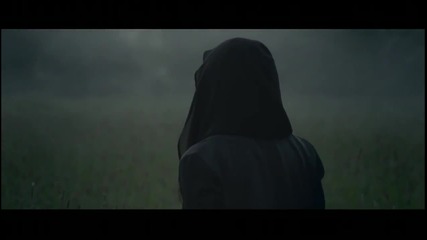 2o12 • Loreen - Euphoria (official video)