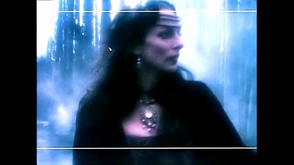 Real Life - Send Me An Angel ( 1080p Hd )