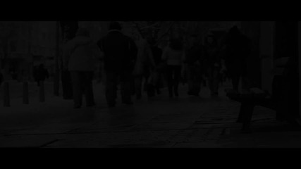 Павел - Ден за ден