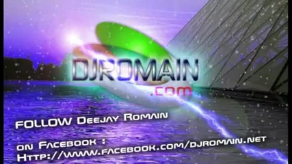 Sexy Summer Megamix Dance Electro