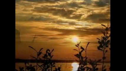 Karunesh - The end of the day