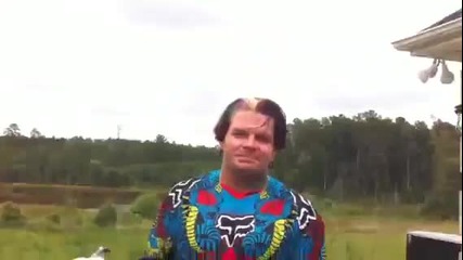 {lil slip} jeff hardy moto - part 1