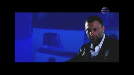 Димана и D J Дамян - С теб ще продължа