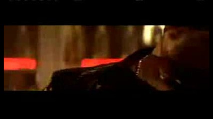 Usher Featuring Young Jeezy - Love In This Club.avi