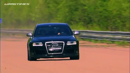 Bentley Continental Gt vs Audi Rs6 vs Mercedes Ml63 Amg