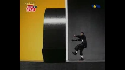 Usher - U Turn