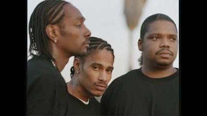 Krayzie Bone