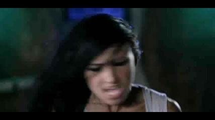 Lights - Ice