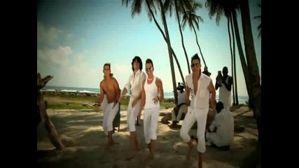 Elvis Crespo feat. Zone D Tambora - Quince Inviernos (15 Inviernos) (hd) + Link Download 