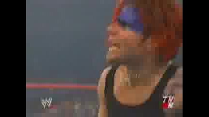 Jeff Hardy - What Hurt The Most