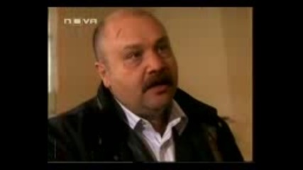 Любов Назаем Еп.29 Част 4 