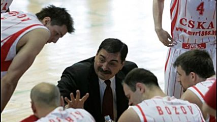 Владо Джурович
