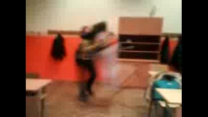 Fun 6 