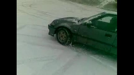 13122010