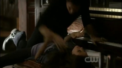 The Vampire Diaries s02 ep16 part1 