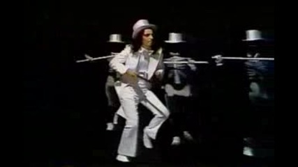 alice cooper - some folks.flv