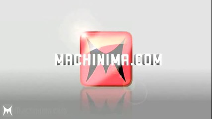 Newbie Gta 4 Machinima