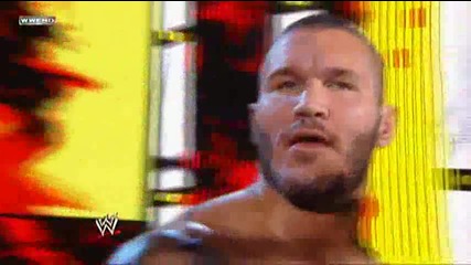 Wwe friday night smack down 05.07.2013 part 4