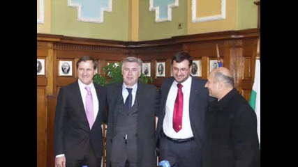 Митьо селския