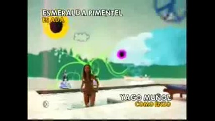 Verano De Amor - Entrada 2