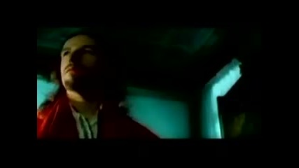 Sonata Arctica - Wolf and Raven [hd]