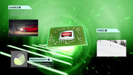 Amd 6000m Series | Unleash The Full Potential of Amd Radeon Graphics | G D D R 5 Ultra - Fast Memory