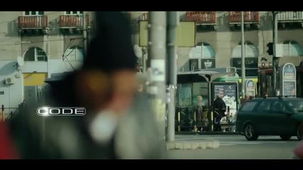 Djogani ft. Lepi & Baki - Rawaq ( 2013 )