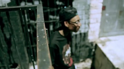 Wiz Khalifa - The Statement [official Video] - Youtube