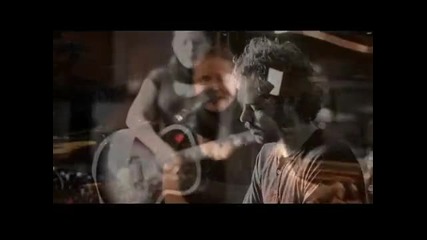 Esto es lo que soy (video oficial)