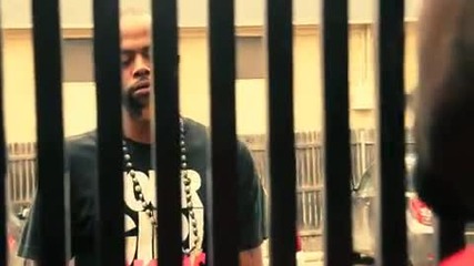 Big Name Feat. Head B & Youngstar Tp - Good Weed
