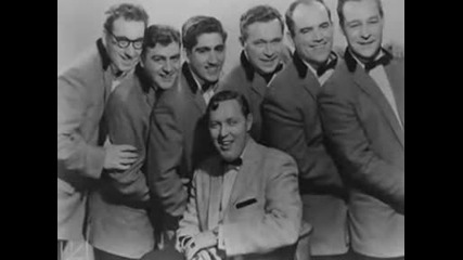 See You Later Alligator - Bill Haley