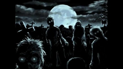 Le Bask - Evil Mutation 
