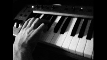 Nickflash - Guitar Vs Piano[hq]