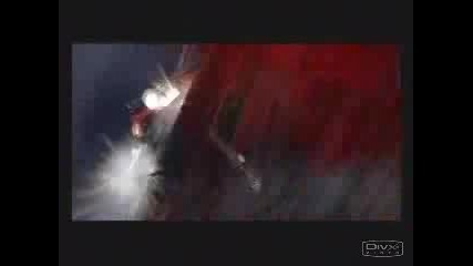 DevilDriver - Devils Son (Devil May Cry 3)
