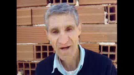 Za romite 2012