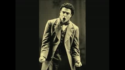 Rolando Villazon - Je Crois Entendre Encore