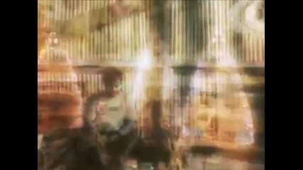 Pixel - R.p.n.g.c (silicon Sound rmx) 