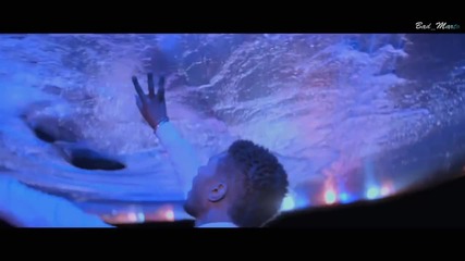 Usher - Scream