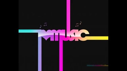David Guetta ft. Katie Ann - Marie - Nothing Else Matters + Download 