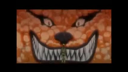Naruto Shippuden Episode 1 Part 1 2