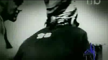 Skillet - Looking for Angels