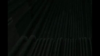 Naruto Shippuden Blah Blah Blah